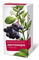 Купить фиточай алтай №29, дистонорм с мелиссой, фильтр-пакеты 2г, 20 шт бад в Семенове