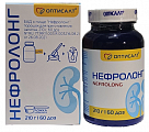 Купить нефролонг, порошок 210г бад в Семенове