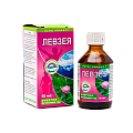 Купить левзея, раствор для приема внутрь, флакон 50мл бад в Семенове