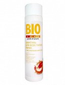 Купить biozone (биозон) шампунь для всех типов волос с экстрактами фруктов, флакон 250мл в Семенове