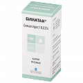 Купить биматан, капли глазные 0,03%, флакон 2,5мл в Семенове