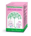 Купить укропная вода, жидкий концонцентрат, 15мл во флаконе 50мл в Семенове