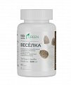 Купить весёлка комплекс будь здоров! грин, капсулы массой 524мг, 90 шт бад в Семенове