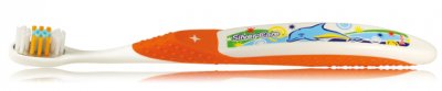 Купить президент (president) зубная щетка серебрянная защита teen от 7 до 12 лет, 1 шт в Семенове