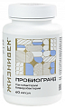 Купить пробиогранд, капсулы 60шт бад в Семенове