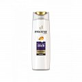 Pantene Pro-V (Пантин) шампунь дополнительный объем, 400 мл