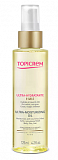 Topicrem (Топикрем) Ультра-увлажняющее масло для тела, лица и волос, 125мл