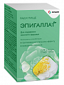Купить эпигаллат, капсулы 60 шт бад в Семенове