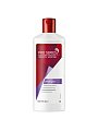 Купить wella (вэлла) pro series бальзам для волос яркий цвет, 500мл в Семенове