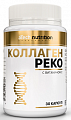 Купить atech nutrition (атех нутришн) коллаген реко, капсулы 30шт бад в Семенове