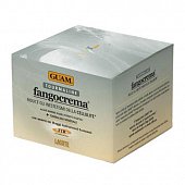 Купить гуам (guam turmaline) крем антицеллюлитный разогревающий, 300мл  в Семенове