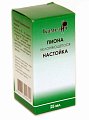 Купить пиона настойка, флакон 25мл в Семенове