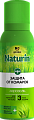 Купить гардекс (gardex) натурин аэрозоль от комаров, 100мл в Семенове