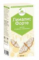 Купить алтайфлора лималис форте настой огневки пчелиной с лимонником, флакон 100 мл в Семенове