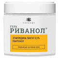 Купить риванол гель для ухода за кожей, 110мл в Семенове