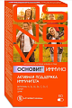 Купить основит иммуно активная поддержка иммунитета, капсулы 60шт бад в Семенове