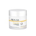 Aravia (Аравиа) крем для тела увлажняющий укреплляющий Виталити Спа, 300мл