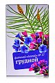 Купить фиточай алтай №37, грудной фильтр-пакеты 2г, 20 шт бад в Семенове