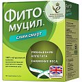 Купить фитомуцил слим смарт, пакетики 30 шт бад в Семенове