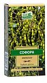 Купить софора японская наследие природы 50г бад в Семенове