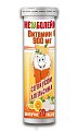 Купить незаболейка с витамином с 900мг, таблетки шипучие 4г, 20 шт бад в Семенове