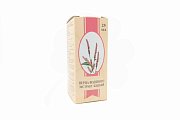 Купить перца водяного экстракт, флакон 25мл в Семенове