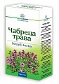 Купить чабреца трава, пачка 50г в Семенове