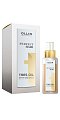 Купить ollin prof perfect hair tres oil (оллин) масло для волос увлажнение и питание, 50мл в Семенове