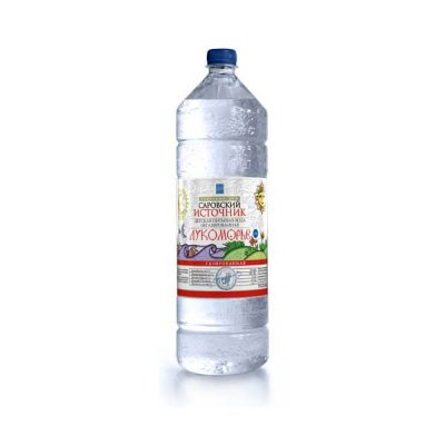 Купить вода детская лукоморье негазированная, 1,75л в Семенове