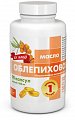 Купить облепиховое масло, капсулы 1360мг 90 шт. бад в Семенове