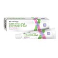 Купить стрептоцид, линимент для наружного применения 5%, 30г в Семенове
