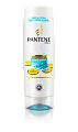 Купить pantene pro-v (пантин) бальзам aqua light, 360 мл в Семенове