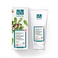 Купить hair vital (хэйер виталь) крем-маска для сухих, окрашенных, поврежденных волос, 150мл в Семенове