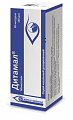 Купить дитамал, спрей назальный дозированный 50мкг/доза 140доз от аллергии в Семенове