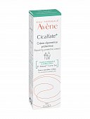 Купить авен сикальфат (avenе cicalfate+) крем для лица и тела восстанавливающий защитный 15 мл в Семенове