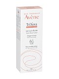 Авен Трикзера Нутришн (Avene TriXera Nutrition) молочко для лица и тела питательное легкое 200 мл