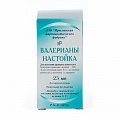Купить валериана настойка, флакон 25мл в Семенове