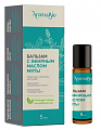 Купить аромабио бальзам с эфирным маслом мяты, 5мл в Семенове