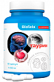 Купить (biotela) биотела таурин, капсулы 120шт бад в Семенове