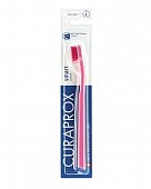 Купить curaprox (курапрокс) зубная щетка curaprox smart ultrasoft, 1 шт в Семенове