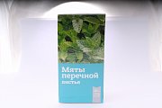 Купить фиточай мятный, фильтр-пакеты 1,5г, 20 шт бад в Семенове