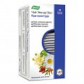 Купить чай эвалар био при простуде фильтр-пакеты 1,5г, 20 шт бад в Семенове