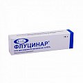 Купить флуцинар, гель для наружного применения 0,025%, 15г в Семенове