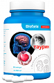 Купить (biotela) биотела таурин, капсулы 60шт бад в Семенове