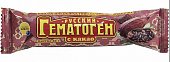 Купить гематоген русский с какао, 40г бад в Семенове