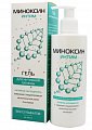 Миноксин Интим, гель для интимной гигиены 250 мл