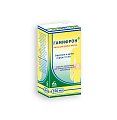 Купить гамифрон, капли для приема внутрь, 100мл в Семенове