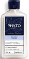 Купить phytosolba phyto softness (фитосольба фито софтнесс) шампунь для волос смягчающий 250 мл в Семенове