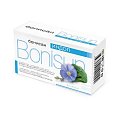 Купить бонисан индол, капсулы массой 500мг, 60 шт бад в Семенове
