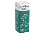 Купить простанорм, экстракт для приема внутрь, жидкий, флакон 100 мл в Семенове